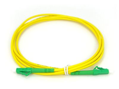 LC/APC patch cord